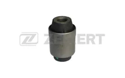 �/���� ���. ���. ���� gm5220 Zekkert GM5220 ����