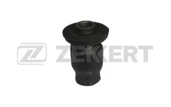 �/���� �������� ���. gm5260 Zekkert GM5260 ����