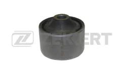 �/���� ������ ���. ��� gm5256 Zekkert GM5256 ����