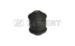 �/���� �������� ���. gm5273 Zekkert GM5273 ����