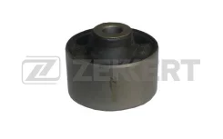 �/���� ������ ���. �� gm5274 Zekkert GM5274 ����