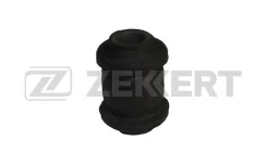 �/���� ���. ���. ���� gm5265 Zekkert GM5265 ����