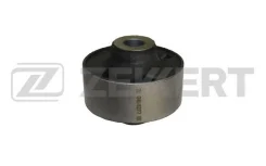 �/���� �������� ���. gm5277 Zekkert GM5277 ����