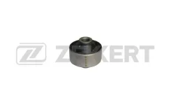 �/���� ������ ���. �� gm5280 Zekkert GM5280 ����
