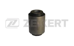 �/���� ���. ���. ���� gm5289 Zekkert GM5289 ����