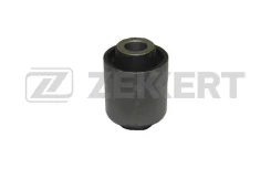 �/���� ������� ���. � gm5287 Zekkert GM5287 ����