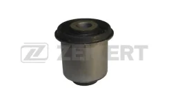 �/���� �������� ���. gm5295 Zekkert GM5295 ����