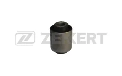 �/���� ���������� ��� gm5288 Zekkert GM5288 ����