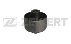 �/���� ������ ���. �� gm5298 Zekkert GM5298 ����