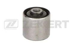 ����������� ������ �� gm5290 Zekkert GM5290 ����