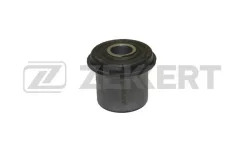 �/���� ���. ����. ��� gm5291 Zekkert GM5291 ����