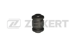 �/���� �������� ���. gm5299 Zekkert GM5299 ����