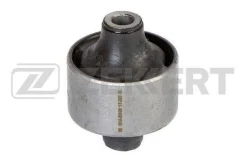 ����������� ������ �� gm5309 Zekkert GM5309 ����