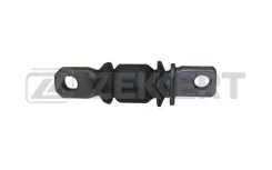 �/���� �������� ���. gm5302 Zekkert GM5302 ����
