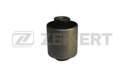 �/���� ���. ���. ���� gm5312 Zekkert GM5312 ����