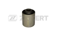 �/���� ���������� ��� gm5303 Zekkert GM5303 ����