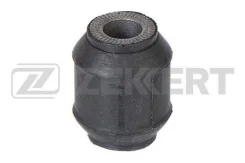 �/���� ������ ������� gm5301 Zekkert GM5301 ����