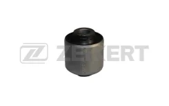 �/���� �������� ���. gm5305 Zekkert GM5305 ����