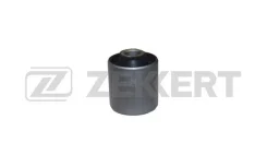 �/���� ������� ���. � gm5304 Zekkert GM5304 ����