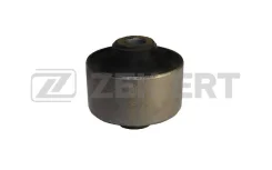 �/���� �������� ���. gm5318 Zekkert GM5318 ����