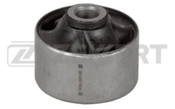�/���� ������ ���. �� gm5306 Zekkert GM5306 ����