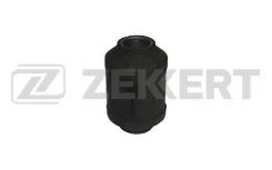 �/���� �������� ���. gm5319 Zekkert GM5319 ����