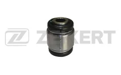 �/���� ���. ���. ���� gm5320 Zekkert GM5320 ����