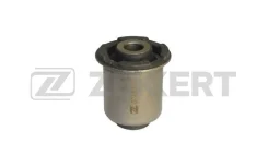 �/���� ������ ���. �� gm5311 Zekkert GM5311 ����