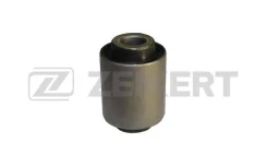�/���� �������� ���. gm5321 Zekkert GM5321 ����
