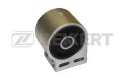 �/���� ������ ���. �� gm5323 Zekkert GM5323 ����
