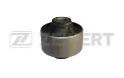 �/���� ������ ���. �� gm5317 Zekkert GM5317 ����