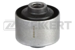 �/���� �������� ����� gm5324 Zekkert GM5324 ����