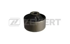 �/���� ������ ���. �� gm5326 Zekkert GM5326 ����