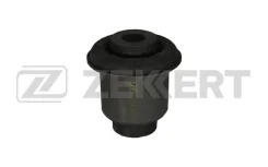 �/���� ������ ���. �� gm5338 Zekkert GM5338 ����