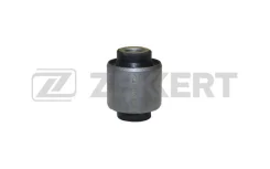 �/���� ������� ���. � gm5341 Zekkert GM5341 ����