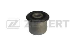 �/���� �������� ���. gm5351 Zekkert GM5351 ����