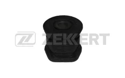 �/���� ������ ���. �� gm5344 Zekkert GM5344 ����