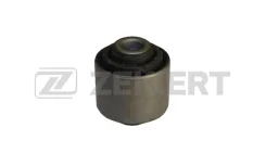 �/���� ������� ���. � gm5345 Zekkert GM5345 ����