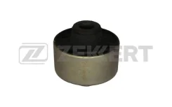 �/���� �������� ���. gm5350 Zekkert GM5350 ����