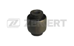 �/���� ���������� ��� gm5346 Zekkert GM5346 ����