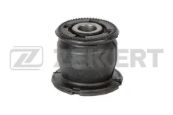 �/���� ���. ����. ��� gm5348 Zekkert GM5348 ����
