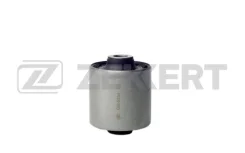 �/���� �������� ���. gm5354 Zekkert GM5354 ����