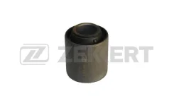�/���� �������� ���. gm5365 Zekkert GM5365 ����
