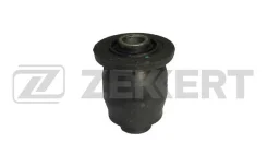 �/���� �������� ���. gm5359 Zekkert GM5359 ����