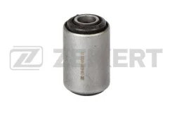 �/���� �����. ������ gm5368 Zekkert GM5368 ����