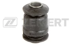 ����������� �������� gm5367 Zekkert GM5367 ����