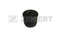 �/���� ���. ����. ��� gm5372 Zekkert GM5372 ����