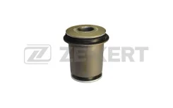 �/���� ������ ���. �� gm5380 Zekkert GM5380 ����