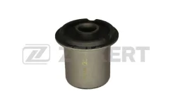�/���� ���������� ��� gm5382 Zekkert GM5382 ����