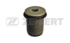 �/���� ������ ���. �� gm5379 Zekkert GM5379 ����